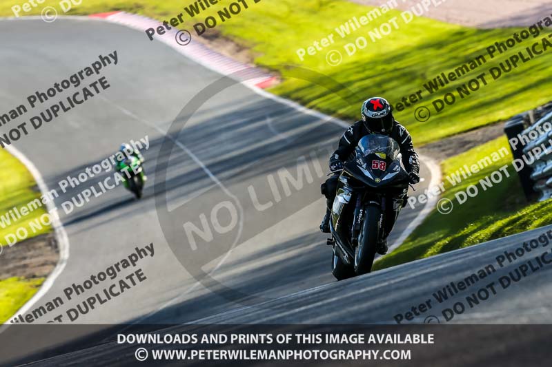 Oulton Park 20th March 2020;PJ Motorsport Photography 2020;anglesey;brands hatch;cadwell park;croft;donington park;enduro digital images;event digital images;eventdigitalimages;mallory;no limits;oulton park;peter wileman photography;racing digital images;silverstone;snetterton;trackday digital images;trackday photos;vmcc banbury run;welsh 2 day enduro